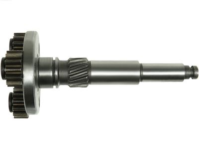 Remkomplekts, Starteris AS-PL SG0085S