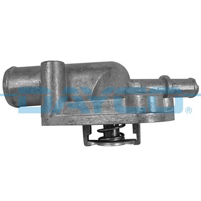 Termostats, Dzesēšanas šķidrums DAYCO DT1180H