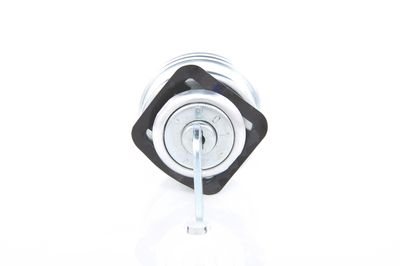 Переключатель зажигания BOSCH 0347801001