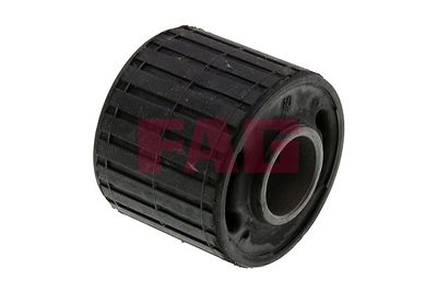 Piekare, Šķērssvira Schaeffler FAG 829 0176 10