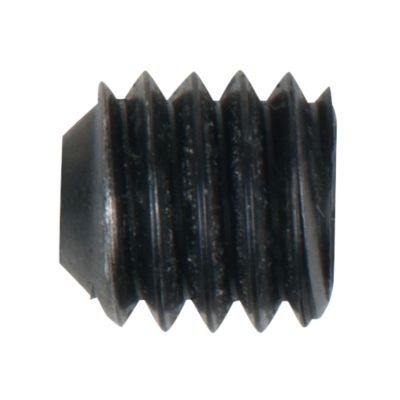 Skrūve KS TOOLS 152.1061-R027P