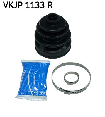 Комплект пыльника, приводной вал SKF VKJP 1133 R