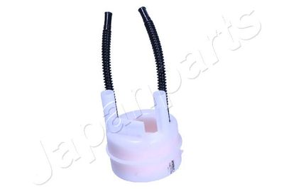 Degvielas filtrs JAPANPARTS FC-130S