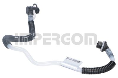 Degvielas vads ORIGINAL IMPERIUM 85240