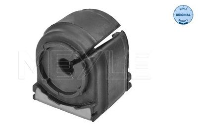 Опора, стабилизатор MEYLE 0147150007