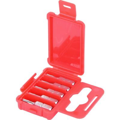Бит шуруповерта KS TOOLS 911.2319