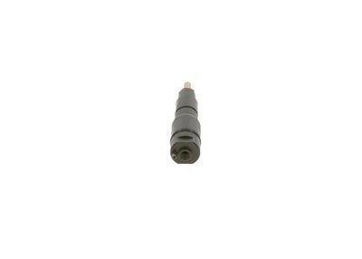 Распылитель BOSCH 0 432 191 514