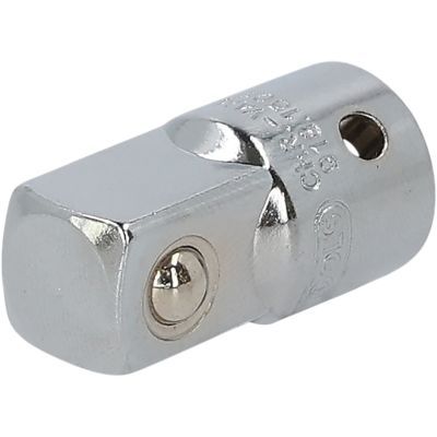 Palielināšanas adapteris, Sprūdrata uzgriežņu atslēga KS TOOLS 918.1501