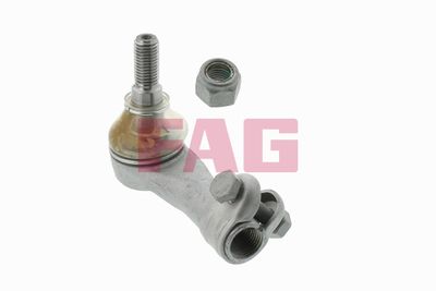 Stūres šķērsstiepņa uzgalis Schaeffler FAG 840 0853 10