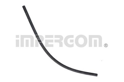 Šļūtene, siltummainis (apsilde) ORIGINAL IMPERIUM 21932