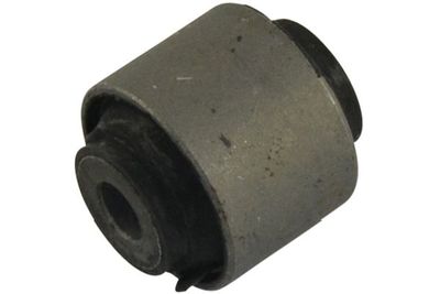 Piekare, Šķērssvira KAVO PARTS SCR-2056