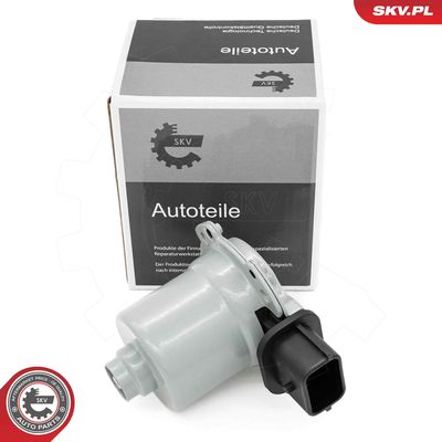 Sajūga pievada sistēma ESEN SKV 96SKV967