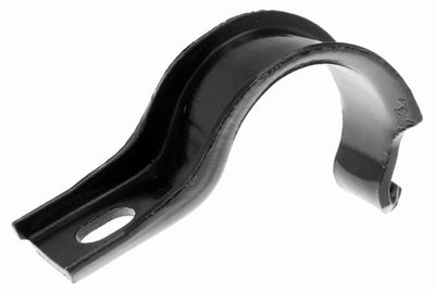 Piekare, Stabilizators VAICO V46-1046