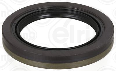 Vārpstas blīvgredzens, Riteņa rumba ELRING 366.230