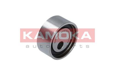 Натяжной ролик, ремень ГРМ KAMOKA R0153