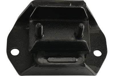 Piekare, Dzinējs KAVO PARTS EEM-6527