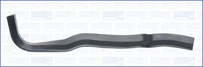 Blīve, Stūres mehānisma karteris AJUSA 01438200