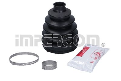 Комплект пыльника, приводной вал ORIGINAL IMPERIUM 33727/TE