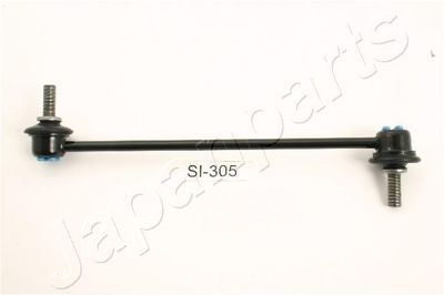 Stiepnis/Atsaite, Stabilizators JAPANPARTS SI-305