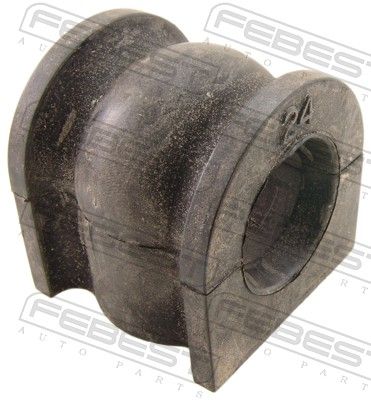 Piekare, Stabilizators FEBEST HSB-RGF