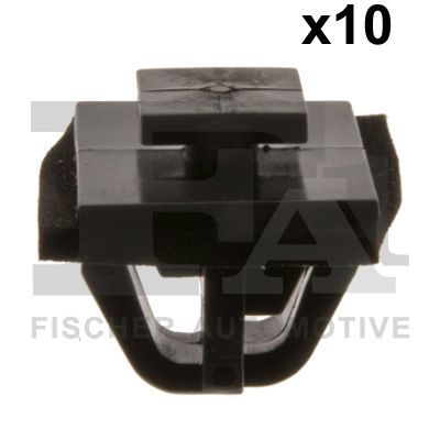 Moldings/aizsarguzlika FA1 89-40001.10