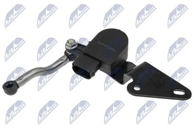 NTY ECXCH005 Sensors, lukturu augstuma regulēšana