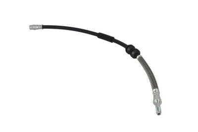 Bremžu šļūtene KAMOKA 1170220