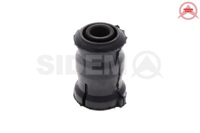 Piekare, Šķērssvira SIDEM 845620