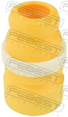 Буфер, амортизация FEBEST TD-ACV51F
