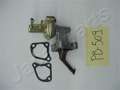 Degvielas sūknis JAPANPARTS PB-509