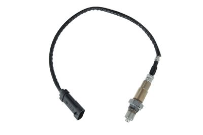 Лямбда-зонд VALEO 368002