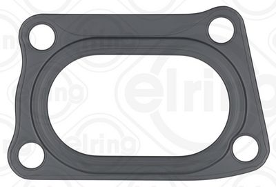 Прокладка, труба выхлопного газа ELRING 085.170