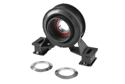 Подвеска, карданный вал TEDGUM TED75981