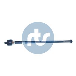 RTS 9200990 Aksiālais šarnīrs, Stūres šķērsstiepnis