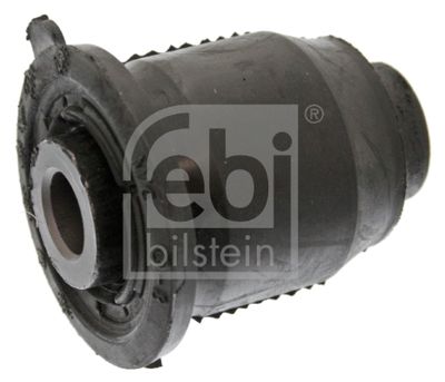 Piekare, Šķērssvira FEBI BILSTEIN 42324