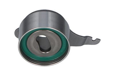 Натяжной ролик, ремень ГРМ KAVO PARTS DTE-4519