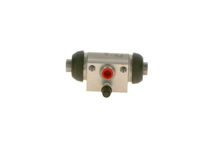 Riteņa bremžu cilindrs BOSCH 0 986 475 950