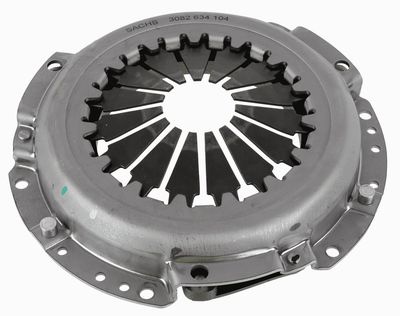 Нажимной диск сцепления SACHS 3082 634 104