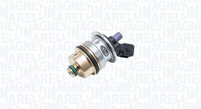 Sprausla MAGNETI MARELLI 805000000036