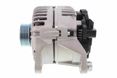 Ģenerators VEMO V10-13-44300