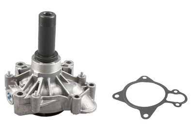 Водяной насос, охлаждение двигателя HEPU P1206