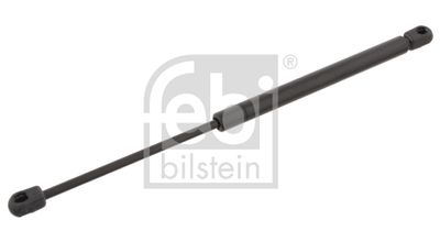 Gāzes atspere, Bagāžas/Kravas nodalījuma vāks FEBI BILSTEIN 27885