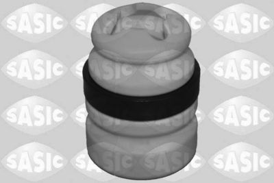 Буфер, амортизация SASIC 2650208
