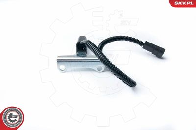 Датчик импульсов ESEN SKV 17SKV317