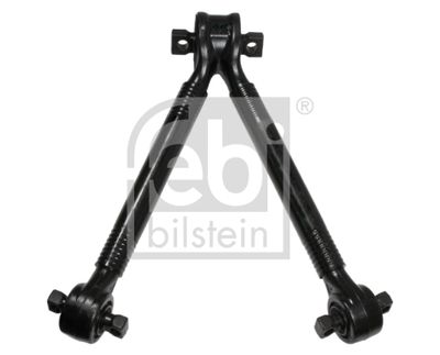 Neatkarīgās balstiekārtas svira, Riteņa piekare FEBI BILSTEIN 37759