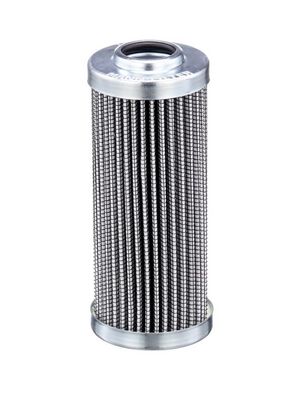 Filtrs, Hidropacēlāja sistēma MANN-FILTER HD4013