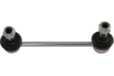 Stiepnis/Atsaite, Stabilizators KAVO PARTS SLS-5566