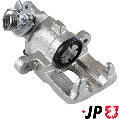 Bremžu suports JP GROUP 4062001680