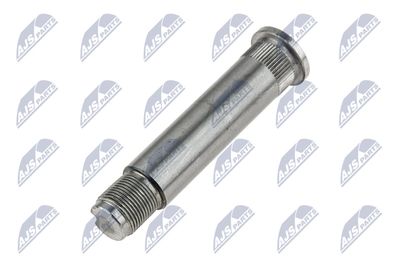Tilta sija NTY ZBZ-PE-003