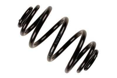 Balstiekārtas atspere BILSTEIN 38-129285